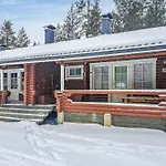 Holiday home Tuunaantupa 2 F By Interhome