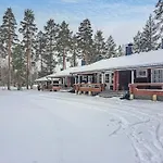 Tuunaantupa 2 F By Interhome Holiday home *