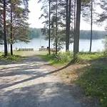 Tuunaantupa 2 F By Interhome Holiday home