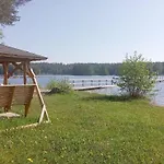 Tuunaantupa 2 F By Interhome * Punkaharju
